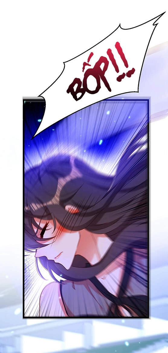 Trùng Sinh Không Gian: Cô Vợ Hào Môn Nóng Bỏng Không Dễ Chọc Chapter 213 - 18