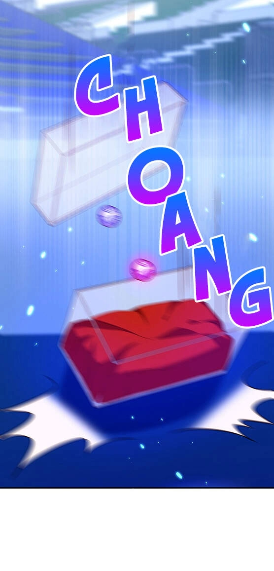 Trùng Sinh Không Gian: Cô Vợ Hào Môn Nóng Bỏng Không Dễ Chọc Chapter 213 - 19