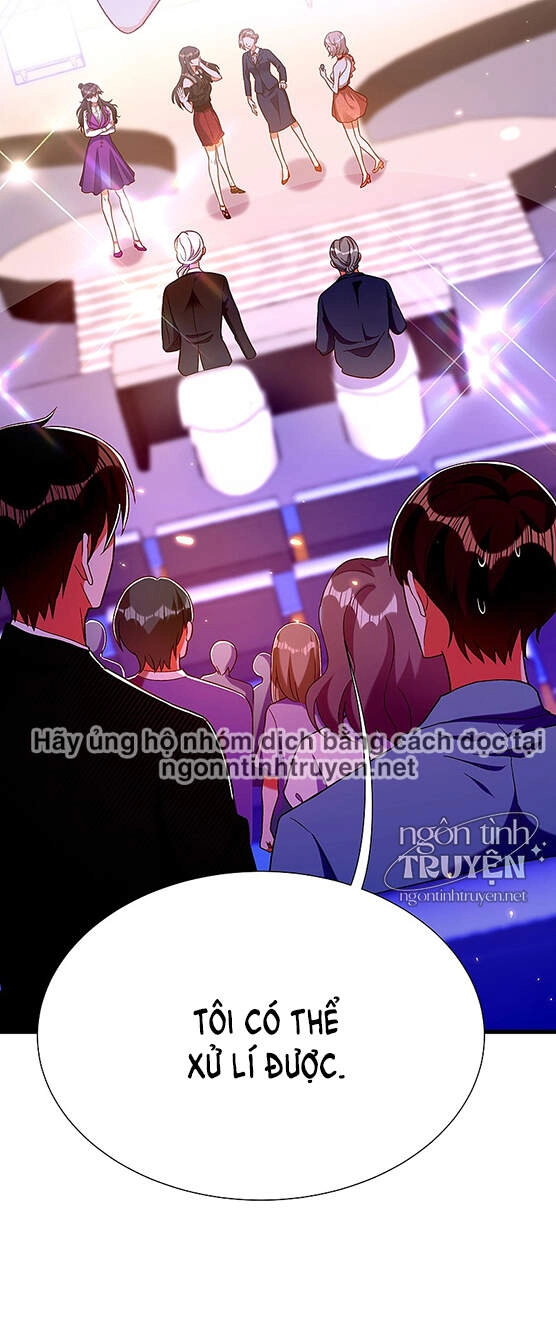 Trùng Sinh Không Gian: Cô Vợ Hào Môn Nóng Bỏng Không Dễ Chọc Chapter 213 - 22