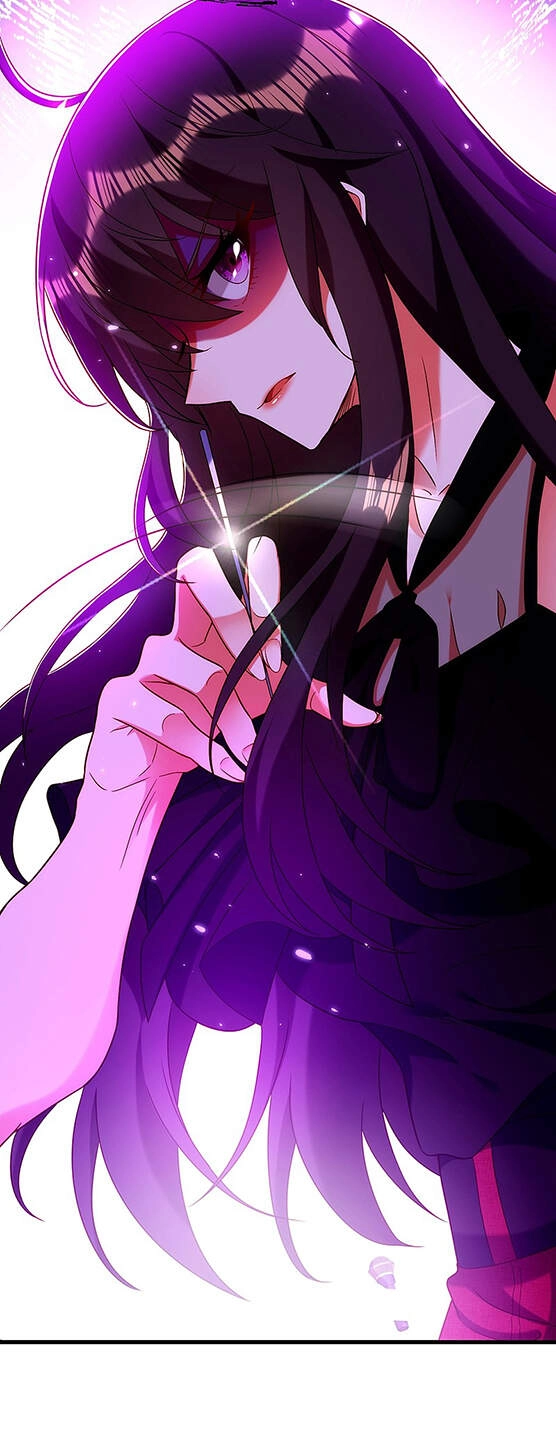 Trùng Sinh Không Gian: Cô Vợ Hào Môn Nóng Bỏng Không Dễ Chọc Chapter 213 - 28