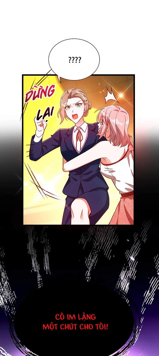 Trùng Sinh Không Gian: Cô Vợ Hào Môn Nóng Bỏng Không Dễ Chọc Chapter 214 - 2