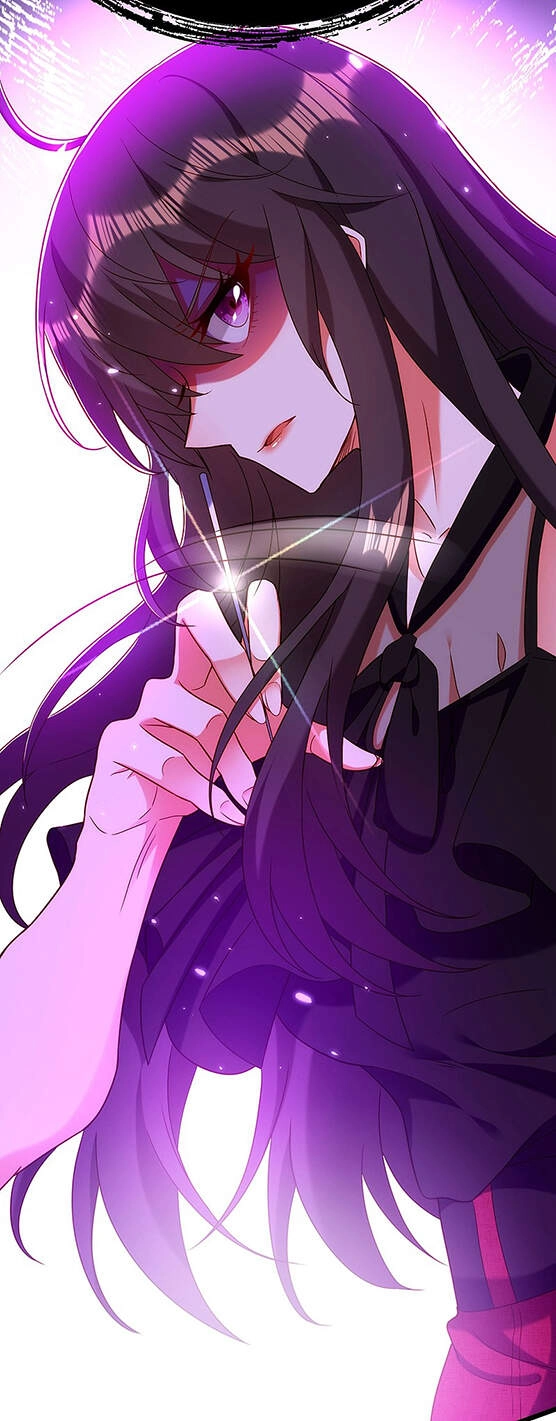 Trùng Sinh Không Gian: Cô Vợ Hào Môn Nóng Bỏng Không Dễ Chọc Chapter 214 - 3