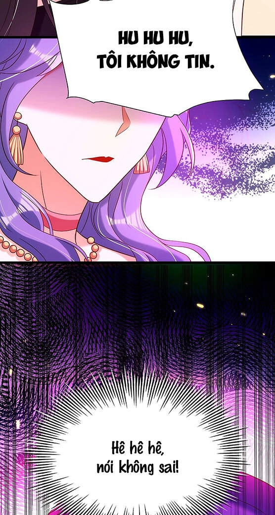 Trùng Sinh Không Gian: Cô Vợ Hào Môn Nóng Bỏng Không Dễ Chọc Chapter 214 - 6