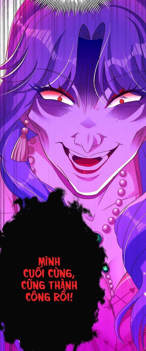 Trùng Sinh Không Gian: Cô Vợ Hào Môn Nóng Bỏng Không Dễ Chọc Chapter 214 - 7