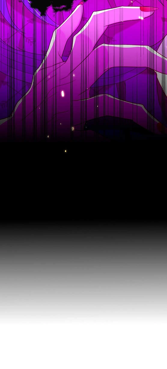 Trùng Sinh Không Gian: Cô Vợ Hào Môn Nóng Bỏng Không Dễ Chọc Chapter 214 - 8