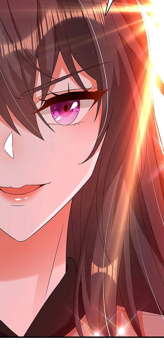 Trùng Sinh Không Gian: Cô Vợ Hào Môn Nóng Bỏng Không Dễ Chọc Chapter 214 - 17