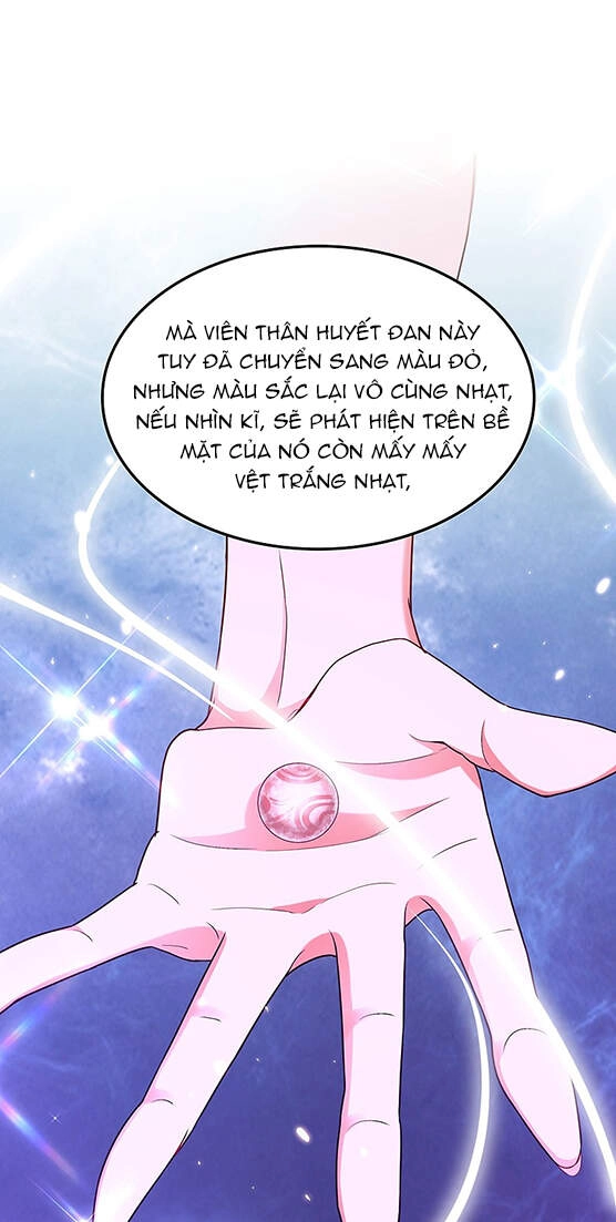 Trùng Sinh Không Gian: Cô Vợ Hào Môn Nóng Bỏng Không Dễ Chọc Chapter 214 - 28