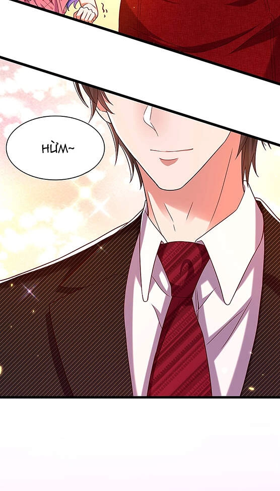 Trùng Sinh Không Gian: Cô Vợ Hào Môn Nóng Bỏng Không Dễ Chọc Chapter 215 - 4