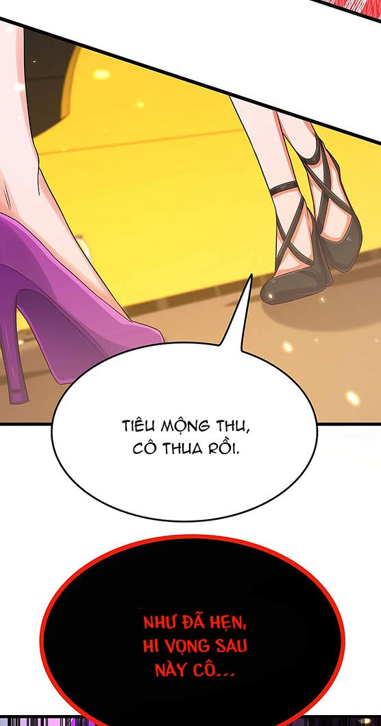 Trùng Sinh Không Gian: Cô Vợ Hào Môn Nóng Bỏng Không Dễ Chọc Chapter 215 - 18