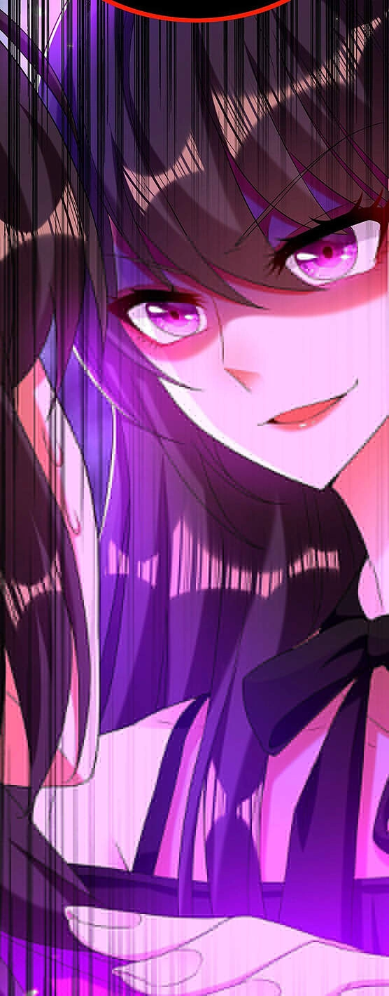 Trùng Sinh Không Gian: Cô Vợ Hào Môn Nóng Bỏng Không Dễ Chọc Chapter 215 - 19