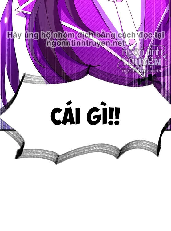 Trùng Sinh Không Gian: Cô Vợ Hào Môn Nóng Bỏng Không Dễ Chọc Chapter 215 - 21