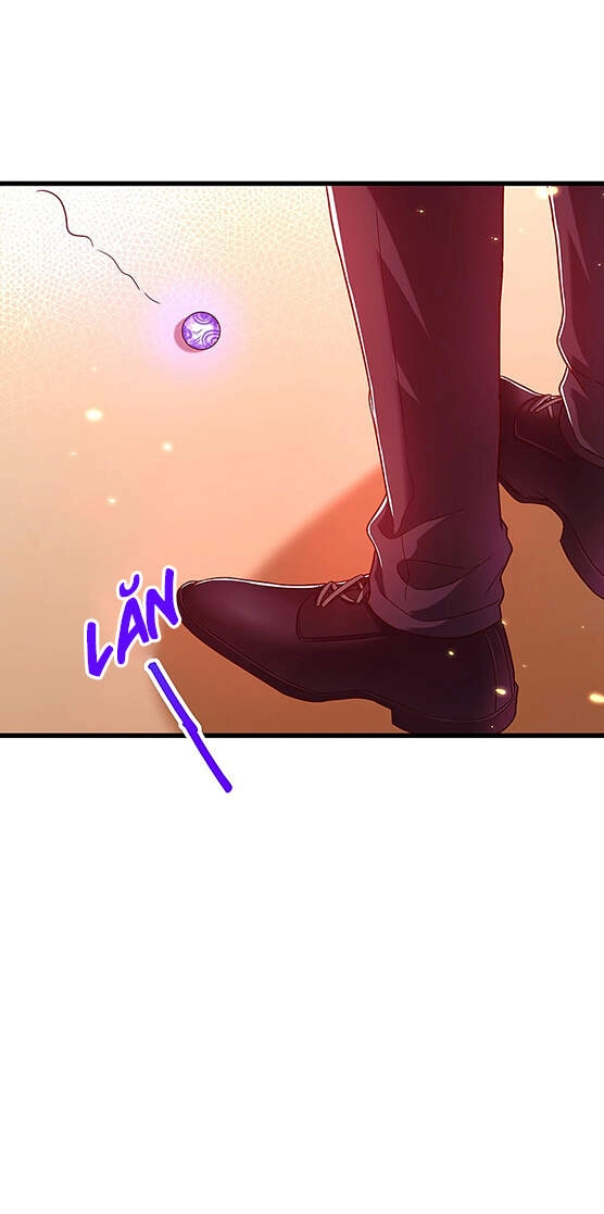 Trùng Sinh Không Gian: Cô Vợ Hào Môn Nóng Bỏng Không Dễ Chọc Chapter 216 - 7