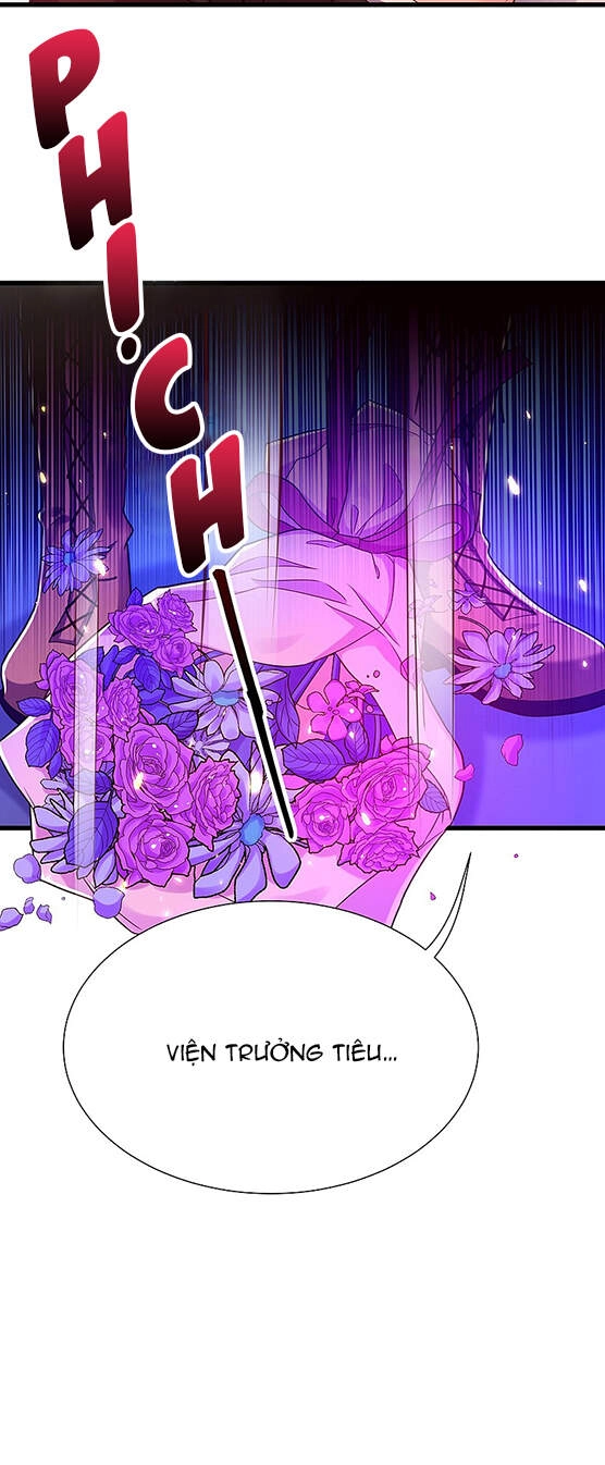 Trùng Sinh Không Gian: Cô Vợ Hào Môn Nóng Bỏng Không Dễ Chọc Chapter 216 - 14