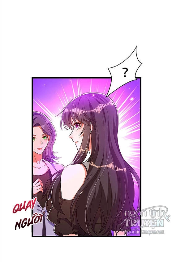 Trùng Sinh Không Gian: Cô Vợ Hào Môn Nóng Bỏng Không Dễ Chọc Chapter 216 - 16