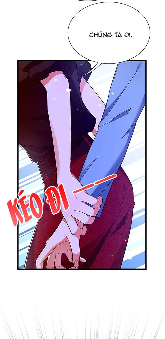 Trùng Sinh Không Gian: Cô Vợ Hào Môn Nóng Bỏng Không Dễ Chọc Chapter 216 - 25