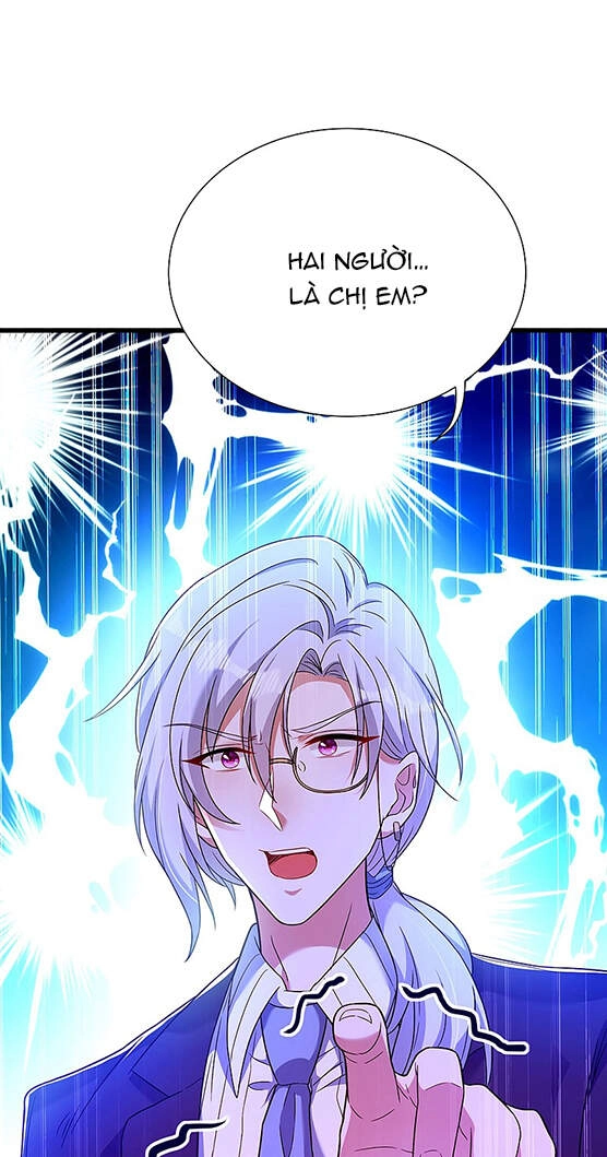 Trùng Sinh Không Gian: Cô Vợ Hào Môn Nóng Bỏng Không Dễ Chọc Chapter 216 - 27