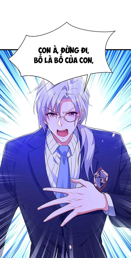 Trùng Sinh Không Gian: Cô Vợ Hào Môn Nóng Bỏng Không Dễ Chọc Chapter 217 - 4