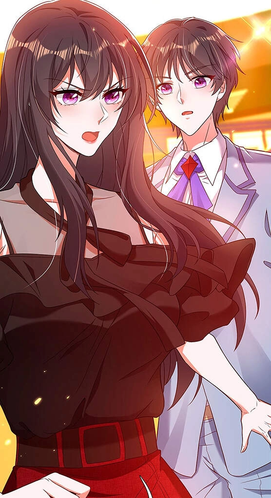 Trùng Sinh Không Gian: Cô Vợ Hào Môn Nóng Bỏng Không Dễ Chọc Chapter 217 - 9