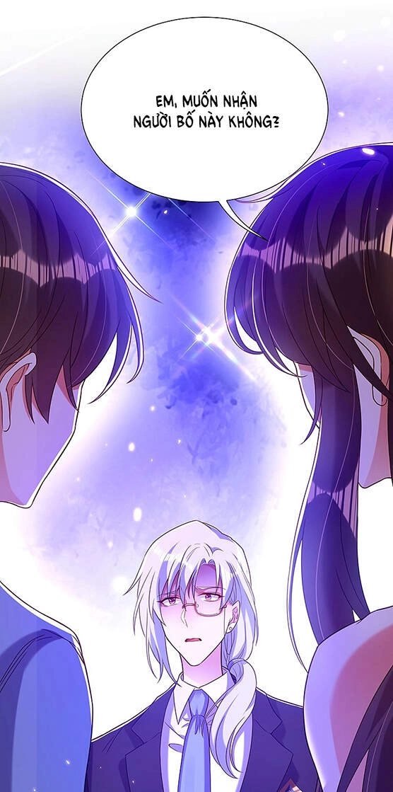 Trùng Sinh Không Gian: Cô Vợ Hào Môn Nóng Bỏng Không Dễ Chọc Chapter 217 - 16