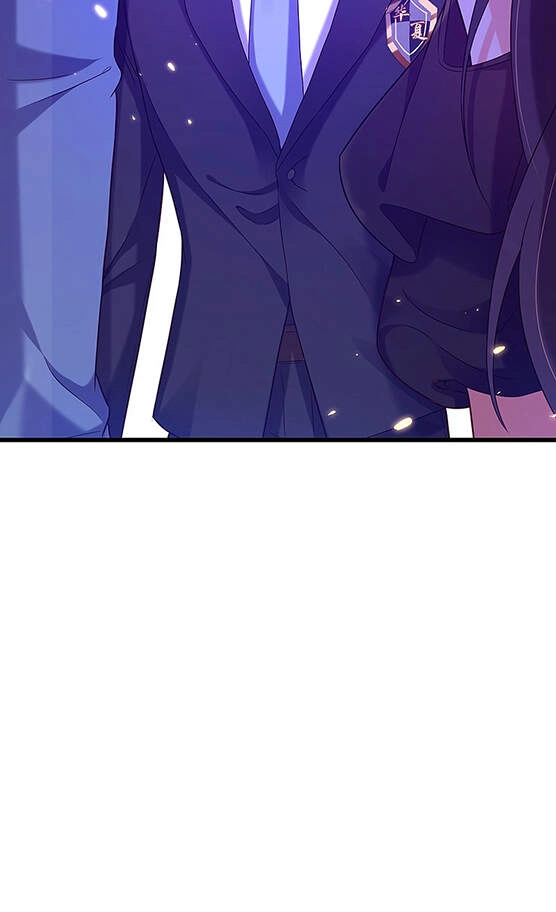 Trùng Sinh Không Gian: Cô Vợ Hào Môn Nóng Bỏng Không Dễ Chọc Chapter 217 - 17