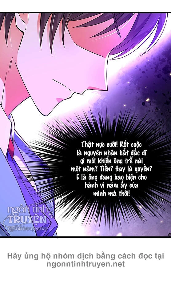 Trùng Sinh Không Gian: Cô Vợ Hào Môn Nóng Bỏng Không Dễ Chọc Chapter 217 - 20