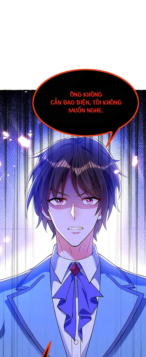 Trùng Sinh Không Gian: Cô Vợ Hào Môn Nóng Bỏng Không Dễ Chọc Chapter 217 - 22