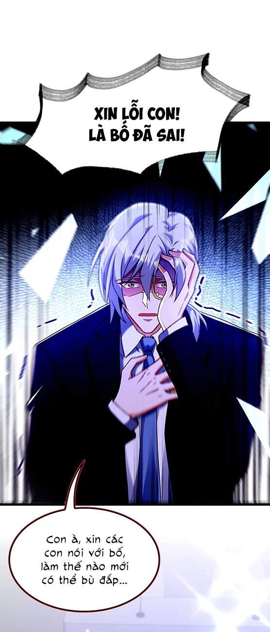 Trùng Sinh Không Gian: Cô Vợ Hào Môn Nóng Bỏng Không Dễ Chọc Chapter 217 - 28