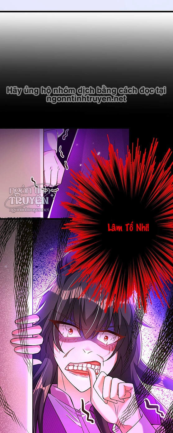 Trùng Sinh Không Gian: Cô Vợ Hào Môn Nóng Bỏng Không Dễ Chọc Chapter 217 - 30