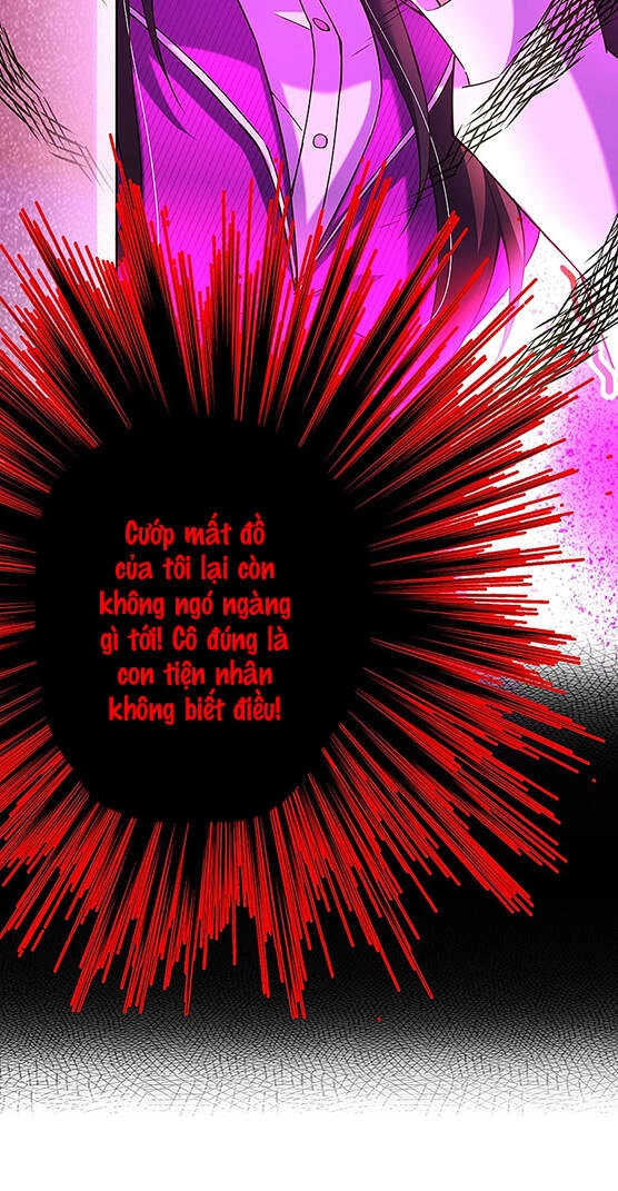 Trùng Sinh Không Gian: Cô Vợ Hào Môn Nóng Bỏng Không Dễ Chọc Chapter 217 - 31