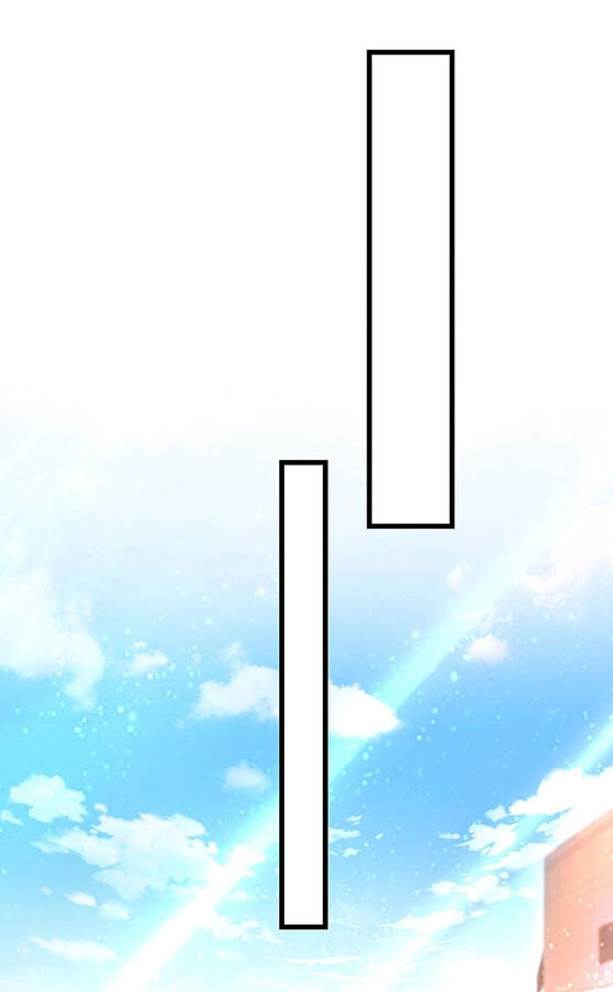 Trùng Sinh Không Gian: Cô Vợ Hào Môn Nóng Bỏng Không Dễ Chọc Chapter 218 - 2