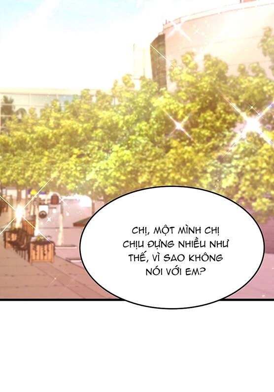 Trùng Sinh Không Gian: Cô Vợ Hào Môn Nóng Bỏng Không Dễ Chọc Chapter 218 - 3