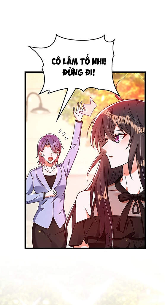 Trùng Sinh Không Gian: Cô Vợ Hào Môn Nóng Bỏng Không Dễ Chọc Chapter 218 - 10