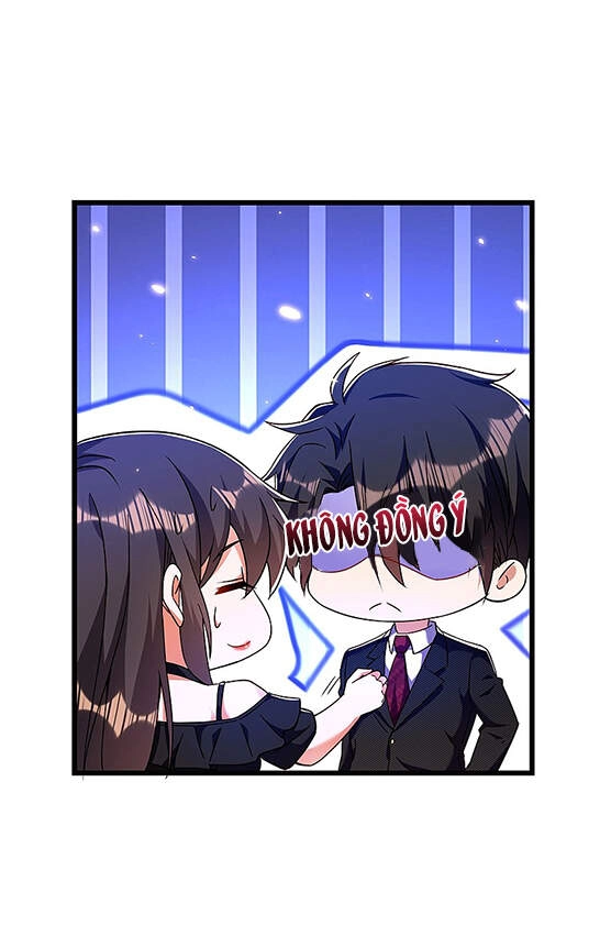 Trùng Sinh Không Gian: Cô Vợ Hào Môn Nóng Bỏng Không Dễ Chọc Chapter 218 - 16