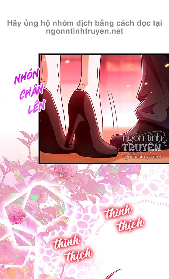 Trùng Sinh Không Gian: Cô Vợ Hào Môn Nóng Bỏng Không Dễ Chọc Chapter 218 - 18