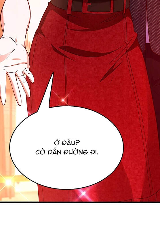 Trùng Sinh Không Gian: Cô Vợ Hào Môn Nóng Bỏng Không Dễ Chọc Chapter 219 - 9