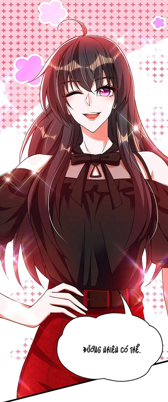 Trùng Sinh Không Gian: Cô Vợ Hào Môn Nóng Bỏng Không Dễ Chọc Chapter 219 - 14