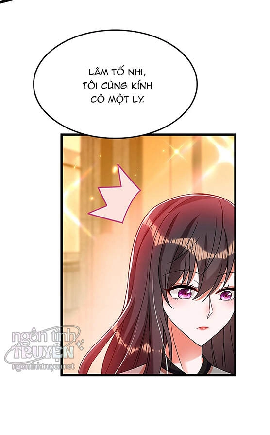 Trùng Sinh Không Gian: Cô Vợ Hào Môn Nóng Bỏng Không Dễ Chọc Chapter 219 - 15