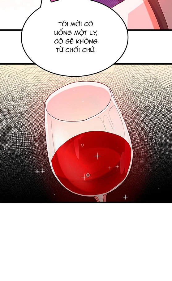 Trùng Sinh Không Gian: Cô Vợ Hào Môn Nóng Bỏng Không Dễ Chọc Chapter 219 - 17