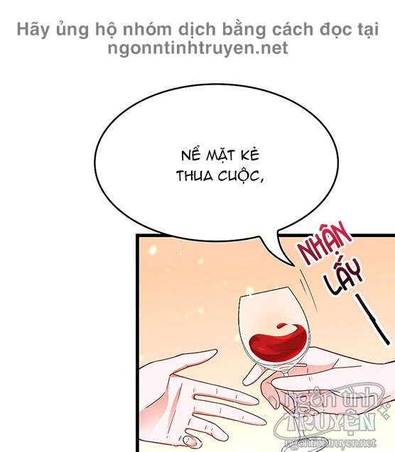 Trùng Sinh Không Gian: Cô Vợ Hào Môn Nóng Bỏng Không Dễ Chọc Chapter 219 - 20