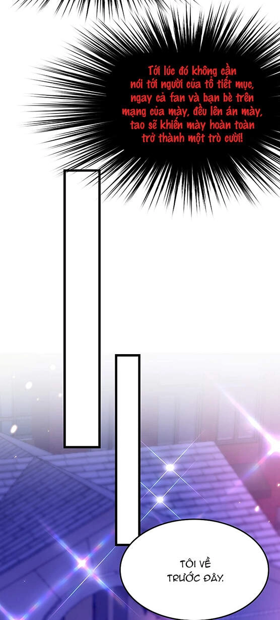 Trùng Sinh Không Gian: Cô Vợ Hào Môn Nóng Bỏng Không Dễ Chọc Chapter 219 - 23