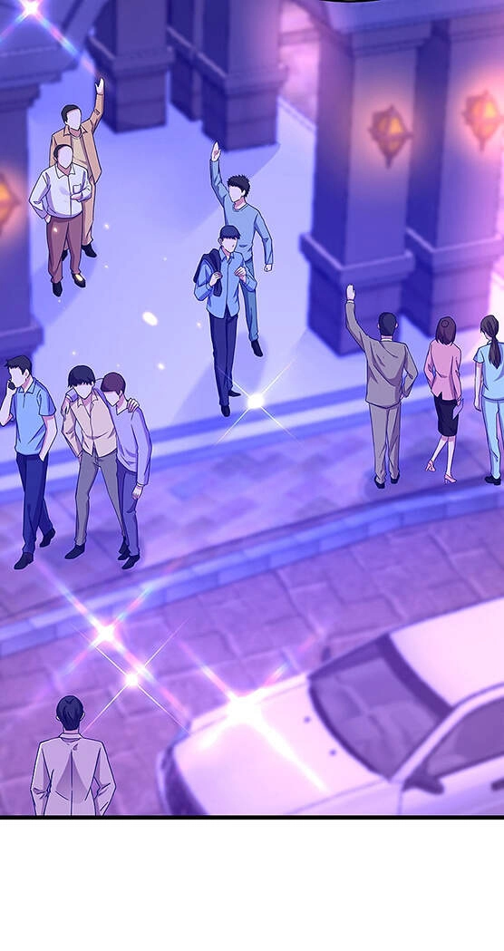 Trùng Sinh Không Gian: Cô Vợ Hào Môn Nóng Bỏng Không Dễ Chọc Chapter 219 - 24