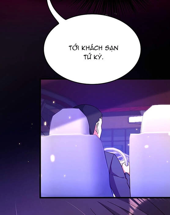 Trùng Sinh Không Gian: Cô Vợ Hào Môn Nóng Bỏng Không Dễ Chọc Chapter 219 - 28