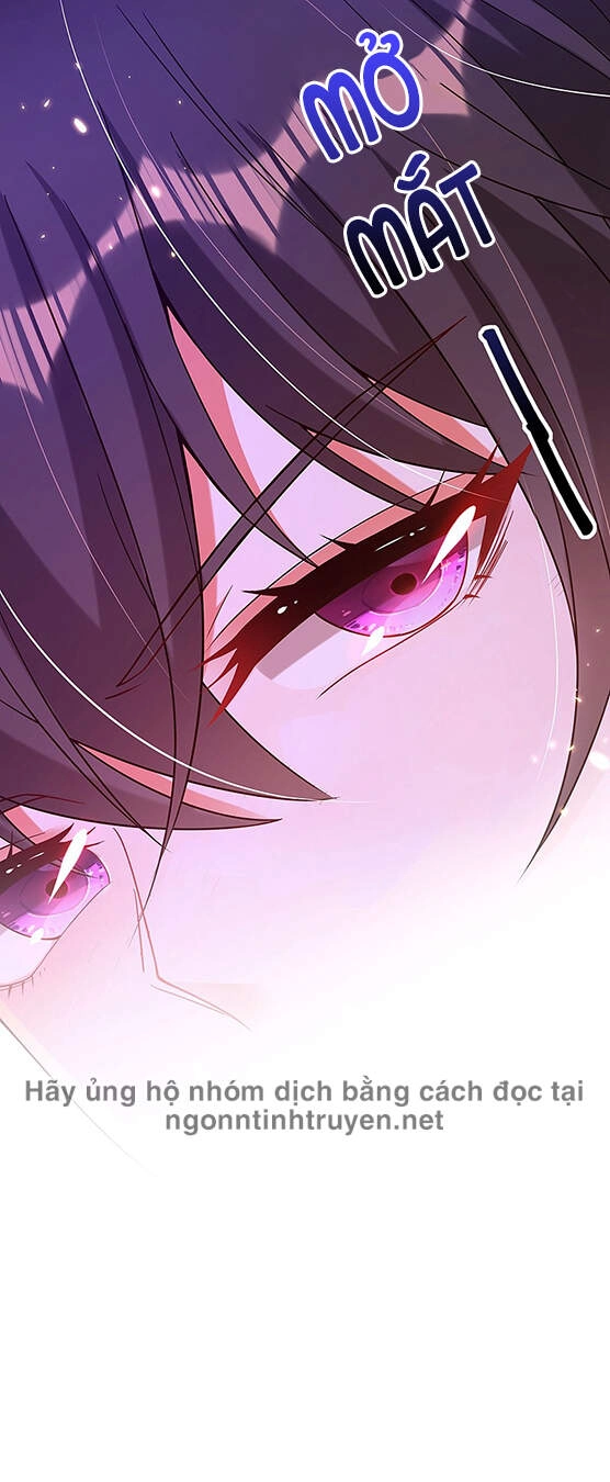 Trùng Sinh Không Gian: Cô Vợ Hào Môn Nóng Bỏng Không Dễ Chọc Chapter 219 - 29