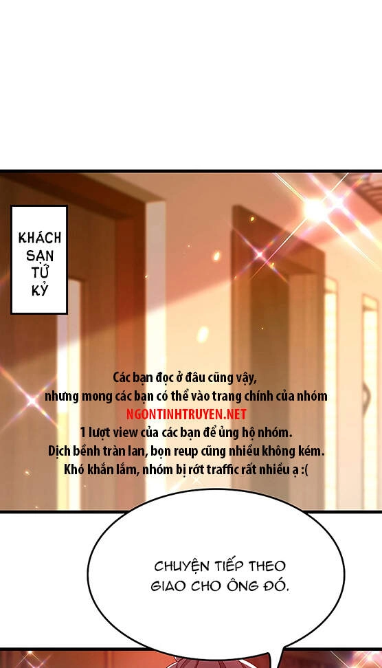 Trùng Sinh Không Gian: Cô Vợ Hào Môn Nóng Bỏng Không Dễ Chọc Chapter 220 - 2