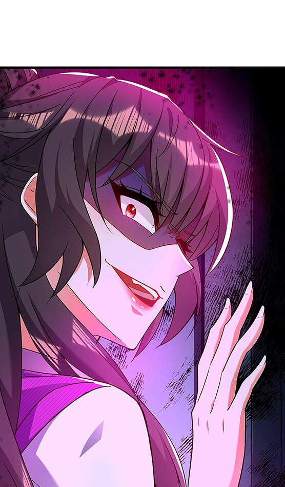 Trùng Sinh Không Gian: Cô Vợ Hào Môn Nóng Bỏng Không Dễ Chọc Chapter 220 - 8