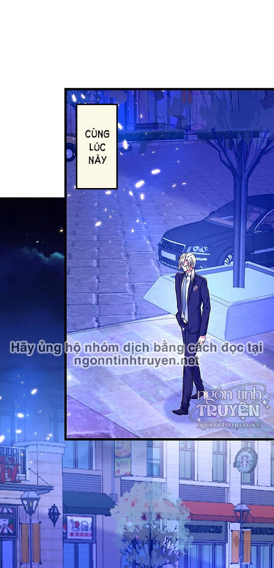 Trùng Sinh Không Gian: Cô Vợ Hào Môn Nóng Bỏng Không Dễ Chọc Chapter 220 - 10