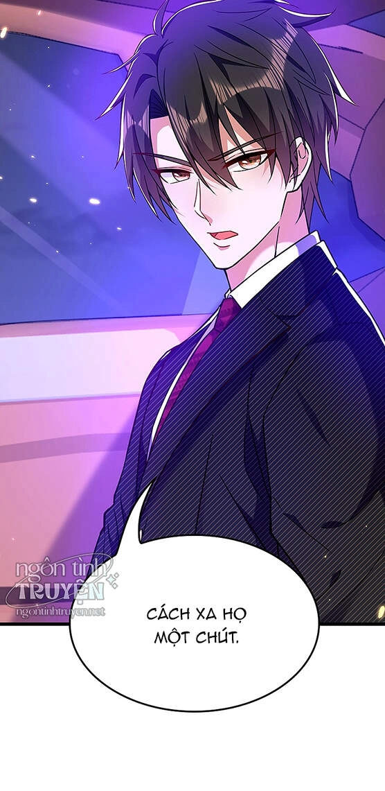 Trùng Sinh Không Gian: Cô Vợ Hào Môn Nóng Bỏng Không Dễ Chọc Chapter 220 - 15