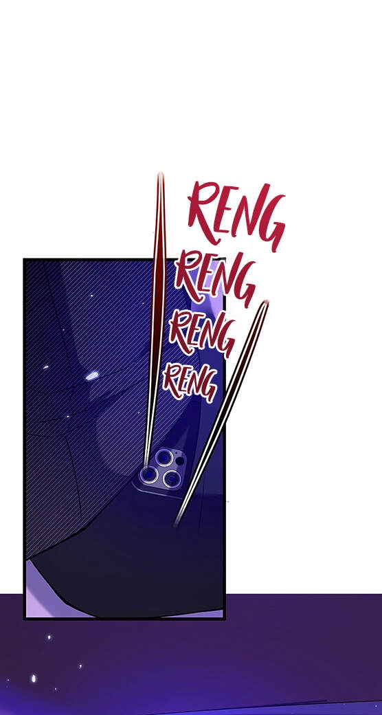 Trùng Sinh Không Gian: Cô Vợ Hào Môn Nóng Bỏng Không Dễ Chọc Chapter 220 - 18