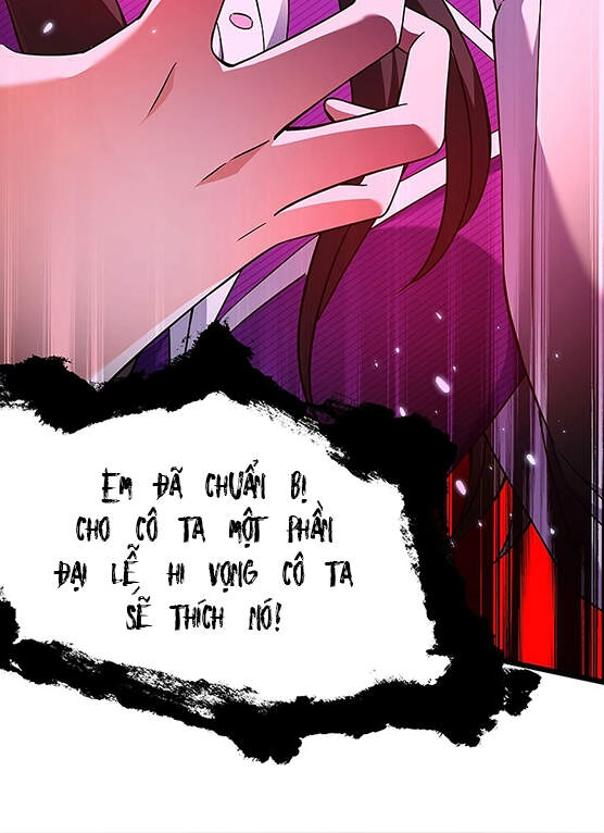 Trùng Sinh Không Gian: Cô Vợ Hào Môn Nóng Bỏng Không Dễ Chọc Chapter 220 - 23