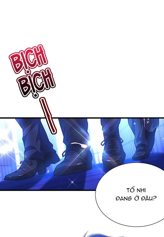 Trùng Sinh Không Gian: Cô Vợ Hào Môn Nóng Bỏng Không Dễ Chọc Chapter 220 - 27